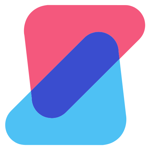 Logo firmy doradczej B2B SaleMates sp. z o. o. z Wrocławia