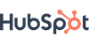 HubSpot