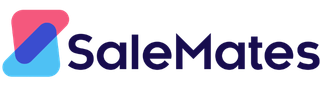 SaleMates – doradztwo B2B i automatyzacja sprzedaży