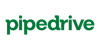 Pipedrive