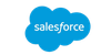 Salesforce