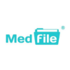 Medfile